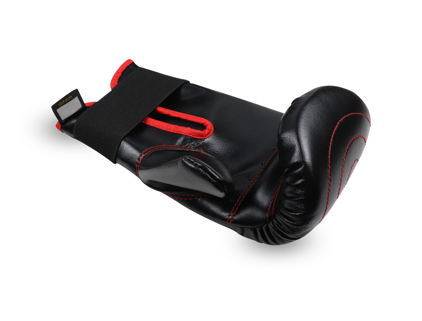 NO BOXING NO LIFE Bag Training Boxing Gloves