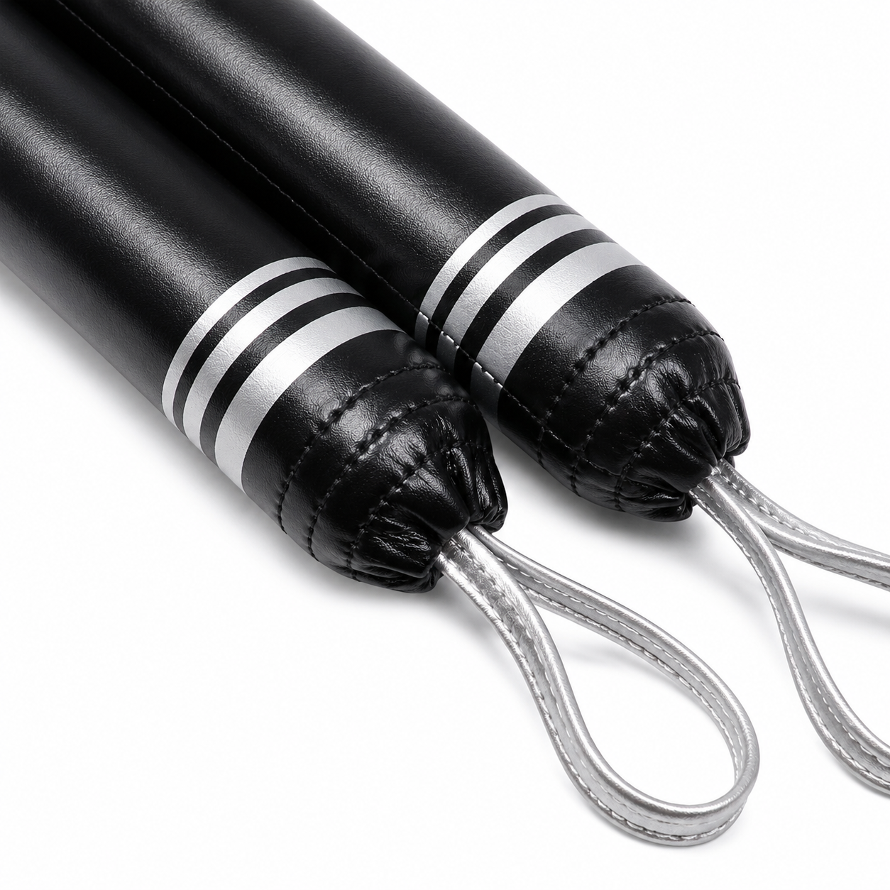 NO BOXING NO LIFE Boxing Stick Target – Lightweight Precision Training Baton
